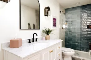 The Pink Door - Downtown Loveland Dream House - Image 3