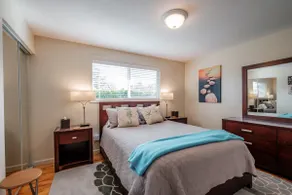 Home in the heart of Corvallis - Image 5