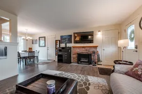 Home in the heart of Corvallis - Image 2