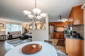 Home in the heart of Corvallis - Image 4