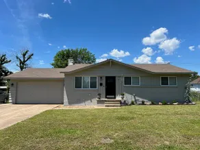 stylish downtown home near bok/cains/okpop/gplace - Image 3