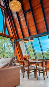WHIRLPOOL•coffee basket•view•2 bedrooms - Image 4