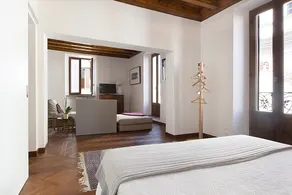 San Clemente Cream - Chicago Suite - Image 2