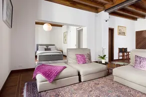 San Clemente Cream - Chicago Suite - Image 3