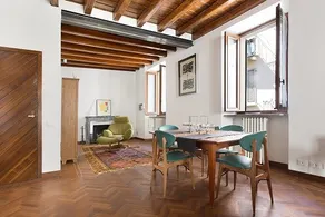 San Clemente Cream - Chicago Suite - Image 5