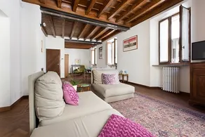 San Clemente Cream - Chicago Suite - Image 4
