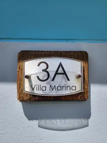 The 3A VacationVillage - Image 2