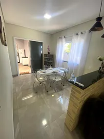 New House in Espírito Santo do Pinhal - Image 3