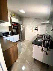 New House in Espírito Santo do Pinhal - Image 4