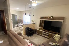 New House in Espírito Santo do Pinhal - Image 2