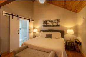 Shangri-La @ Yonahlosse - Image 2