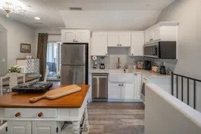 Fawn Chalet in the Prescott Pines Near Downtown - Image 3