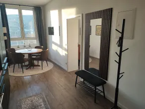 Modernes Juwel in Hagen City - Image 4