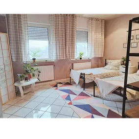 Vacation home, 2nd floor - Image 3