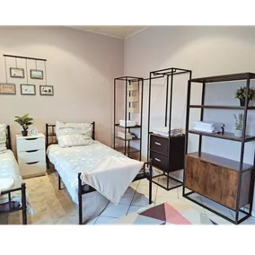 Vacation home, 2nd floor - Image 2