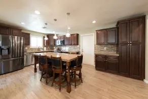 The Rexford-4BDR, Pool, Pickleball, Bball, Hot Tub - Image 5