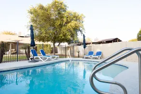 The Rexford-4BDR, Pool, Pickleball, Bball, Hot Tub - Image 4