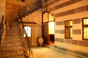 Ortahisar Cave Hotel - Image 5