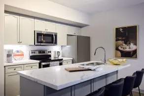 Resort Condo (2 suites) near Horseshoe Valley - Image 5