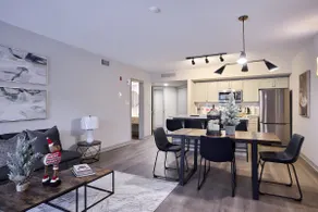 Resort Condo (2 suites) near Horseshoe Valley - Image 3