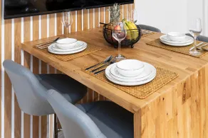 Popular Two Bed Apt in Leeds City - Image 5