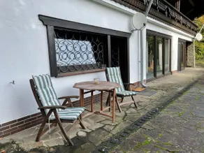 Cultural Asset Hirtscheid - Image 4