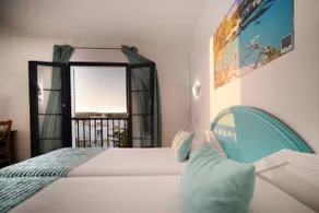  Bimbolla Apartaments - Image 4