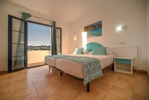  Bimbolla Apartaments - Image 5