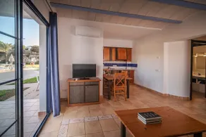  Bimbolla Apartaments - Image 2