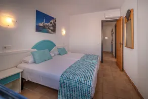  Bimbolla Apartaments - Image 3