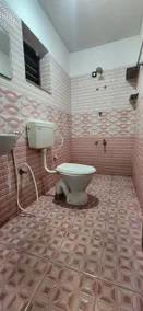 Bethel Residence - Image 5