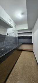 Bethel Residence - Image 2