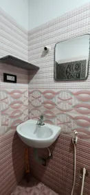 Bethel Residence - Image 3