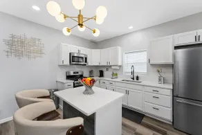 Luxury studio apartment - Image 4