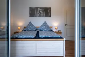 Holiday house \"Linde1\" in the district of Celle - Image 3
