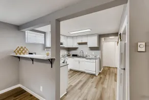 Cozy Blue Home- Newly Remodeled! - Image 3