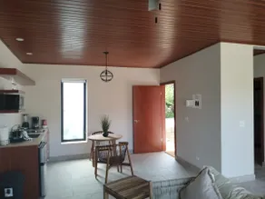 Quinta Lorame - Image 4