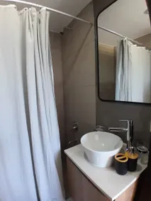 Elegant and luxurious G&A Rent (308) - Image 4