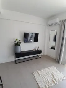 Elegant and luxurious G&A Rent (308) - Image 5