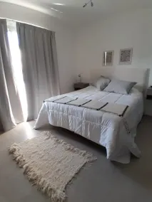 Elegant and luxurious G&A Rent (308) - Image 3