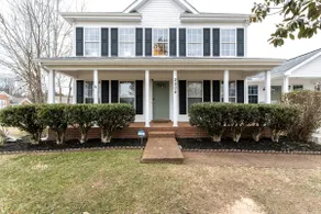 Comfortable Home with Private Yard and Fire Pit - Image 3