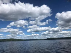 T&A Hideaway - Edge of Algonquin Park (Aylen Lake) - Image 3
