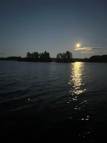T&A Hideaway - Edge of Algonquin Park (Aylen Lake) - Image 4
