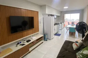 Cond. Fort do Farol - Apt. in Farol - 600 meters from the beach - Image 4