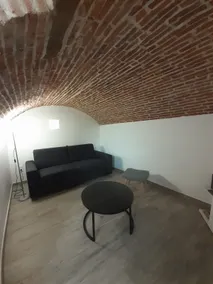 L'Acauriette, very cozy for 4 people - Image 5