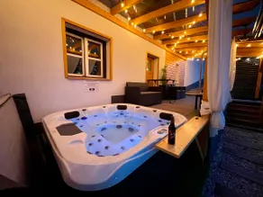 Calm Resort Hertelend - Image 3