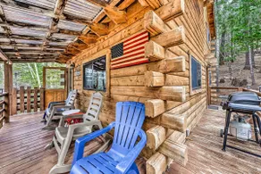 Treehouse in the Village! - Image 4