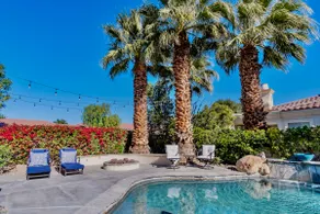 Casa Bella - Home in Blue Door - Image 3