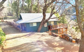 Sequoia Oaks - Image 3