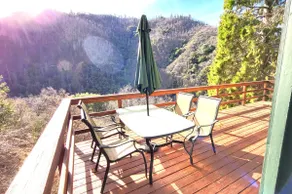 Sequoia Oaks - Image 4